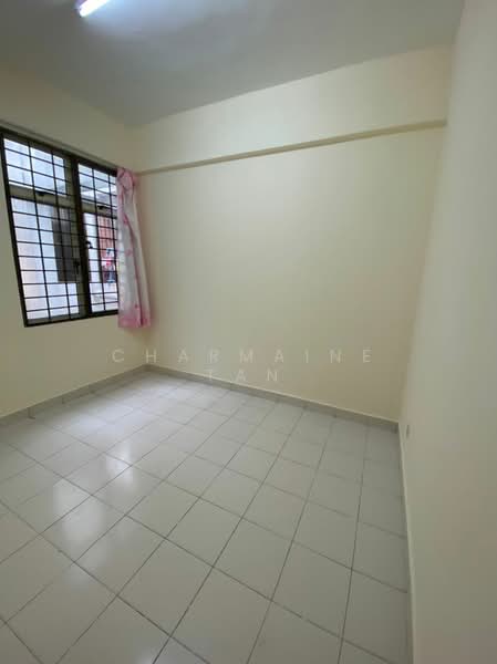 Service Residence for Sale at Fortune Avenue - Charmaine Tan - Interior - PropertyGuru.com.my