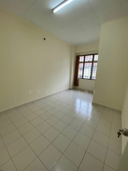 Service Residence for Sale at Fortune Avenue - Charmaine Tan - Interior - PropertyGuru.com.my