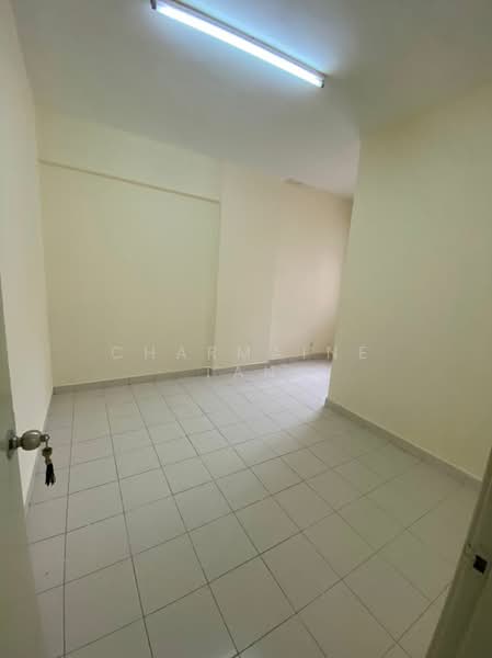 Servis Apartment untuk Dijual di Fortune Avenue - Charmaine Tan - Interior - PropertyGuru.com.my