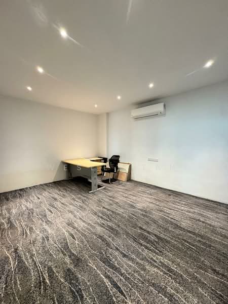 Shop / Office for Rent in Melaka City (Melaka) - Wesley Tan - Interior - PropertyGuru.com.my