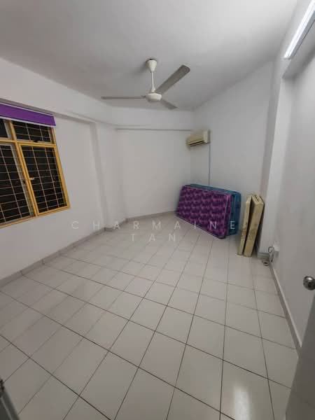 Service Residence for Sale at Fortune Avenue - Charmaine Tan - Interior - PropertyGuru.com.my