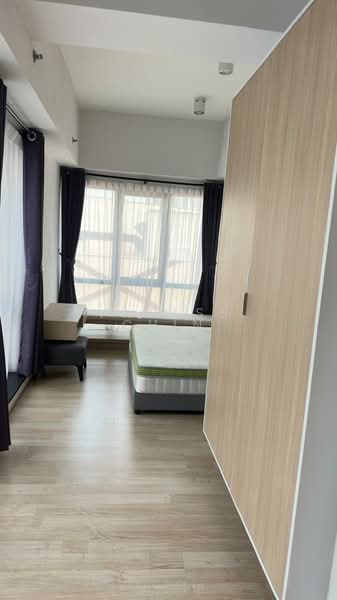 Service Residence for Rent at Aurora Suites @ Bukit Jalil - Vaness Chin - PropertyGuru.com.my