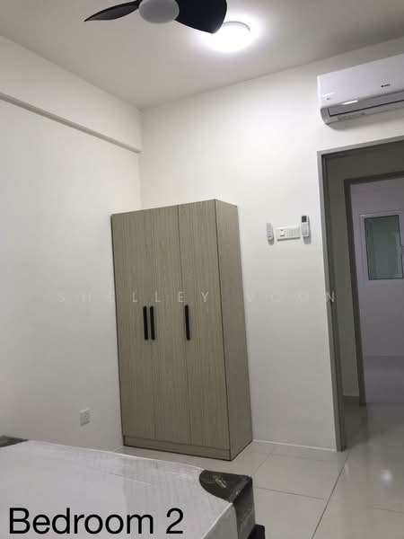 Fairview Residence untuk Untuk Dijual - RM 499,000, Apr 2026 - Bedroom - PropertyGuru.com.my