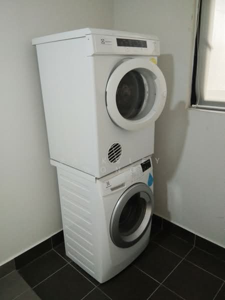 Service Residence for Rent at G Residence - Jacksley Wong - Interior - PropertyGuru.com.my