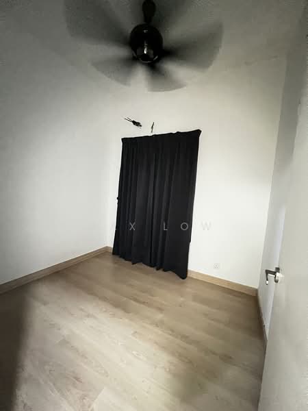 Condominium for Rent at The Olive - Max Low - Interior - PropertyGuru.com.my