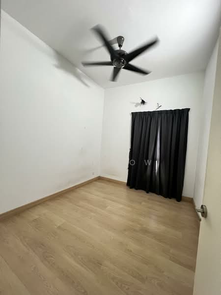 Condominium for Rent at The Olive - Max Low - Interior - PropertyGuru.com.my