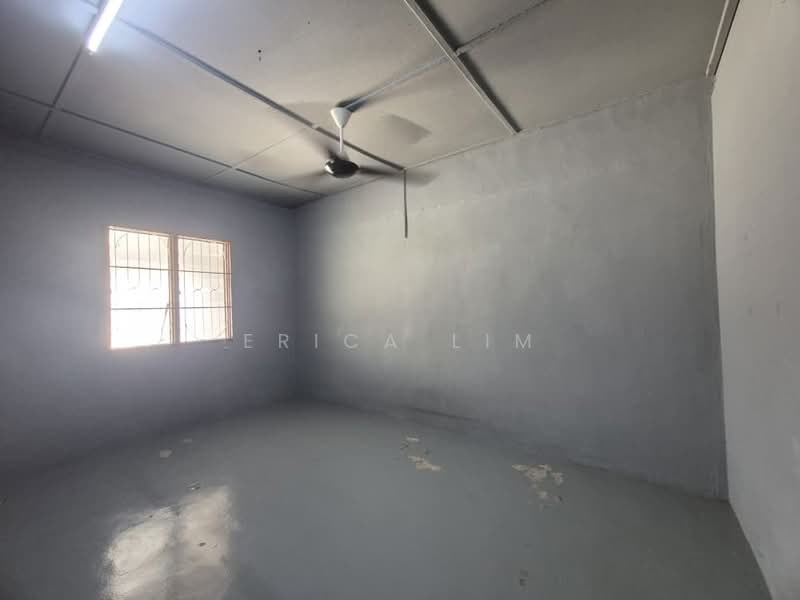 2-storey Terraced House for Sale in Taman Universiti (Skudai) - Erica Lim - Interior - PropertyGuru.com.my