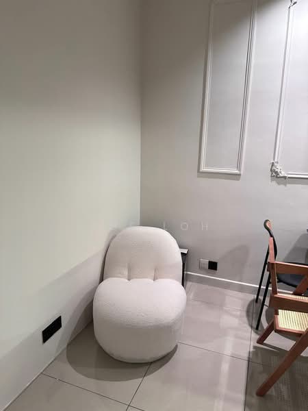 Service Residence for Rent at Greenfield Regency - Joe Loh - Interior - PropertyGuru.com.my