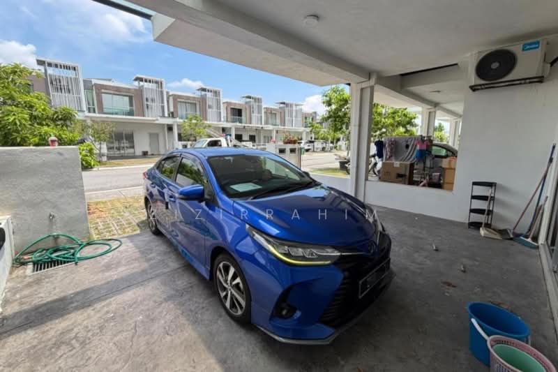 CasaView @ Cybersouth - 2