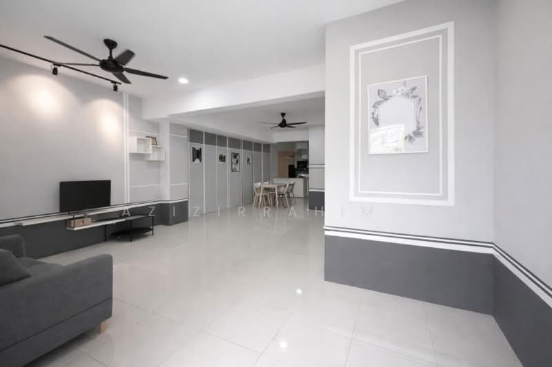 CasaView @ Cybersouth - 3