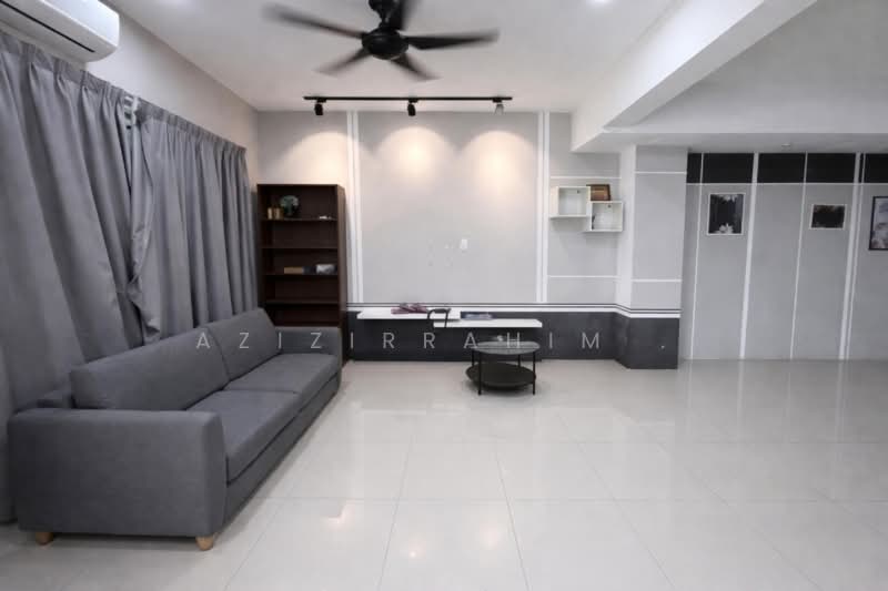 CasaView @ Cybersouth - 4