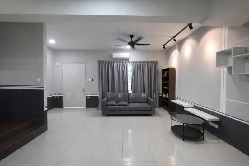 CasaView @ Cybersouth - 5