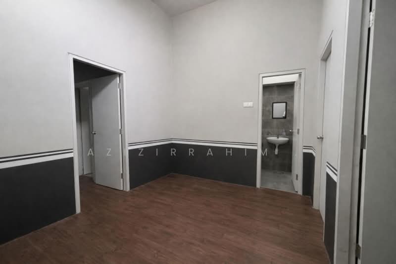 2-storey Terraced House for Sale in Dengkil (Selangor) - Azizirrahim . - Interior - PropertyGuru.com.my