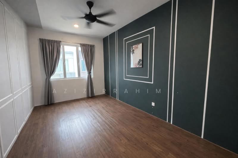 2-storey Terraced House for Sale in Dengkil (Selangor) - Azizirrahim . - Interior - PropertyGuru.com.my