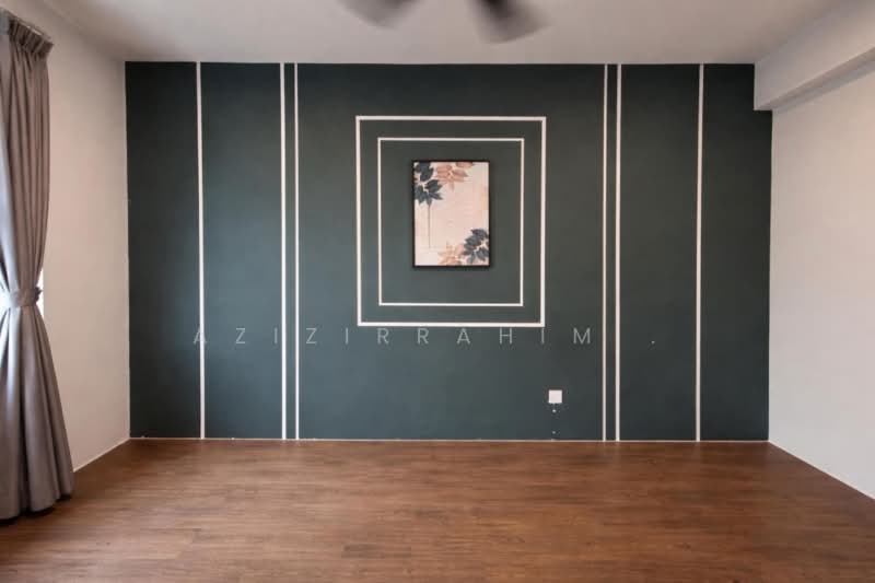 2-storey Terraced House for Sale in Dengkil (Selangor) - Azizirrahim . - Interior - PropertyGuru.com.my