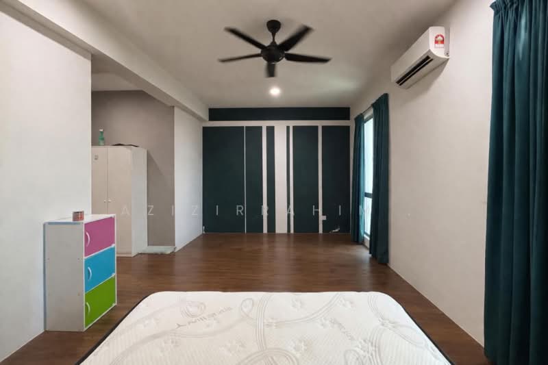 2-storey Terraced House for Sale in Dengkil (Selangor) - Azizirrahim . - Interior - PropertyGuru.com.my