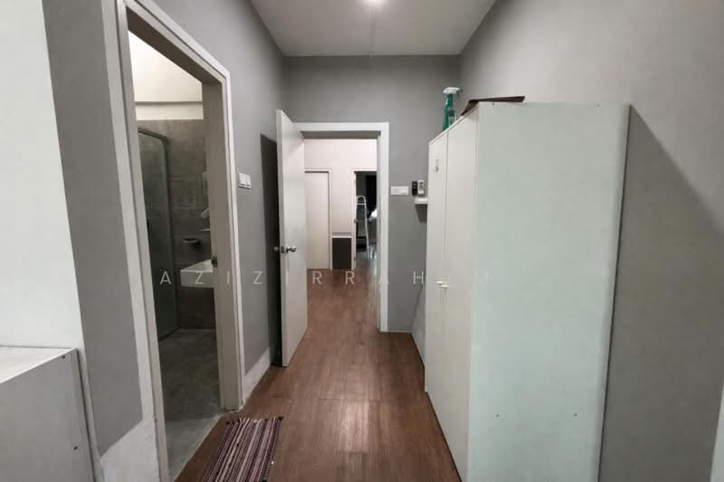 2-storey Terraced House for Sale in Dengkil (Selangor) - Azizirrahim . - Interior - PropertyGuru.com.my