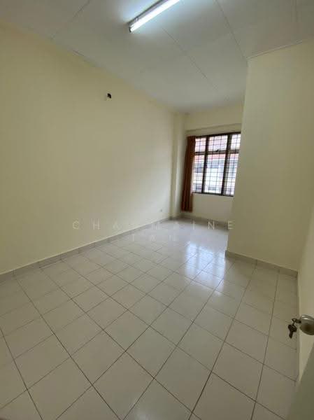 Service Residence for Sale at Fortune Avenue - Charmaine Tan - Interior - PropertyGuru.com.my
