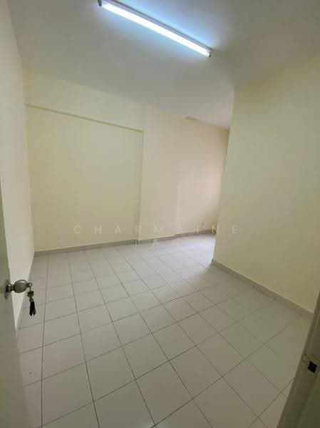 Service Residence for Sale at Fortune Avenue - Charmaine Tan - Interior - PropertyGuru.com.my