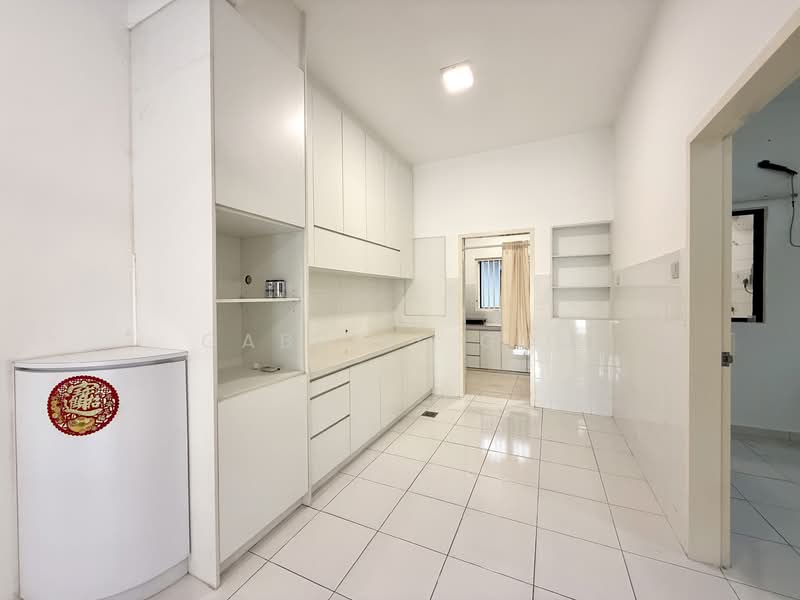Setia Permai 1 untuk Untuk Dijual - RM 728,000, Apr 2026 - Kitchen - PropertyGuru.com.my