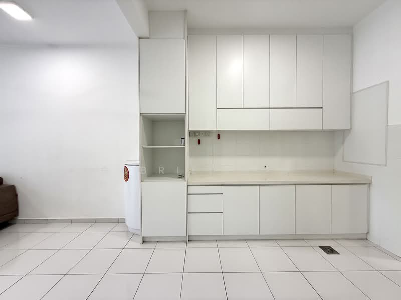 Setia Permai 1 untuk Untuk Dijual - RM 728,000, Apr 2026 - Kitchen - PropertyGuru.com.my