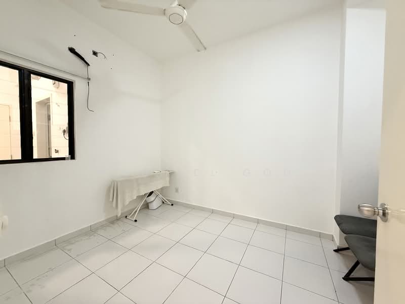 Setia Permai 1 untuk Untuk Dijual - RM 728,000, Apr 2026 - Interior - PropertyGuru.com.my