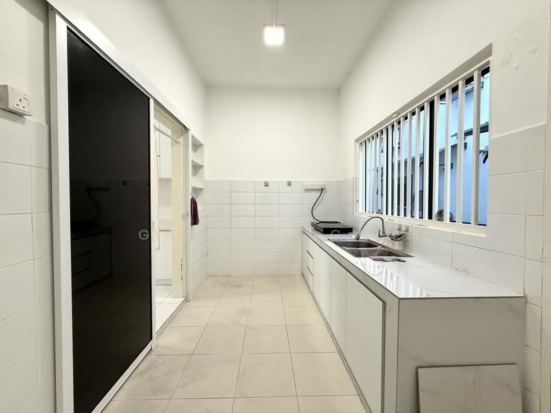 Setia Permai 1 untuk Untuk Dijual - RM 728,000, Apr 2026 - Kitchen - PropertyGuru.com.my