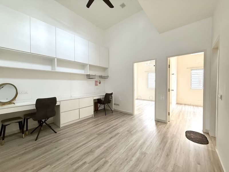 Setia Permai 1 untuk Untuk Dijual - RM 728,000, Apr 2026 - Study - PropertyGuru.com.my