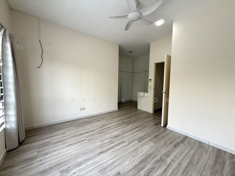 Setia Permai 1 untuk Untuk Dijual - RM 728,000, Apr 2026 - Interior - PropertyGuru.com.my