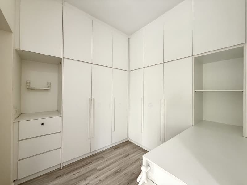 Setia Permai 1 untuk Untuk Dijual - RM 728,000, Apr 2026 - Interior - PropertyGuru.com.my