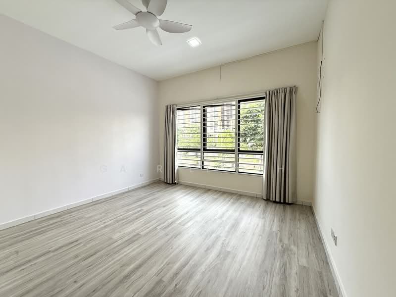 Setia Permai 1 untuk Untuk Dijual - RM 728,000, Apr 2026 - Interior - PropertyGuru.com.my