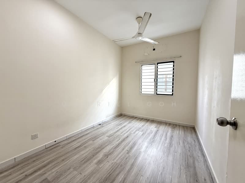 Setia Permai 1 untuk Untuk Dijual - RM 728,000, Apr 2026 - Interior - PropertyGuru.com.my