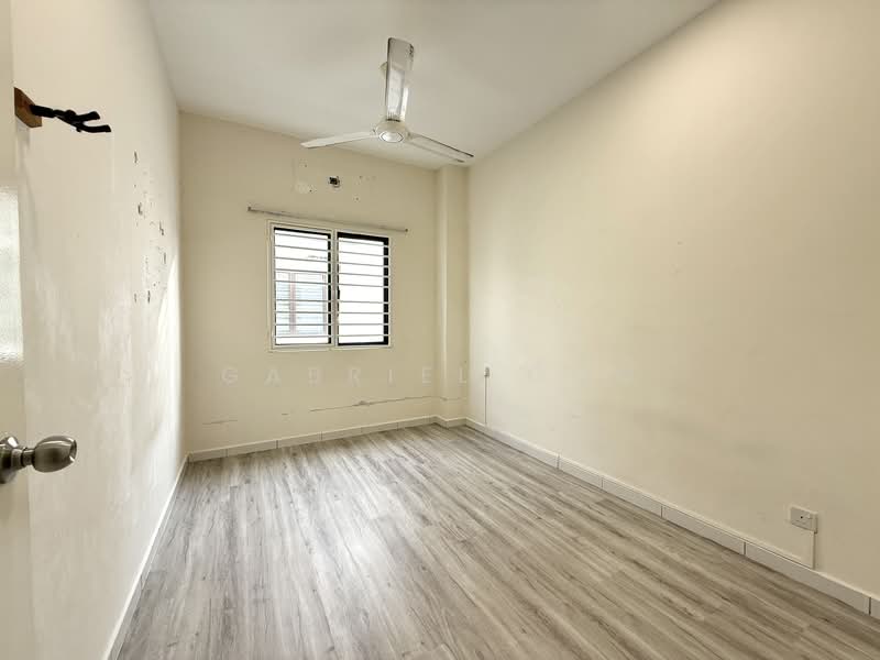 Setia Permai 1 untuk Untuk Dijual - RM 728,000, Apr 2026 - Interior - PropertyGuru.com.my