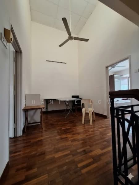 2-storey Terraced House for Sale in Bandar Puteri Puchong (Puchong) - Shanice Low - Interior - PropertyGuru.com.my