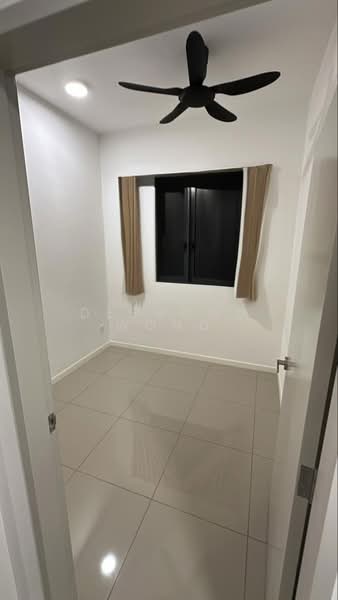 Savvy @ Riana Dutamas - 3