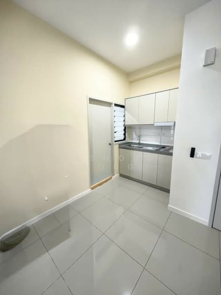 Savvy @ Riana Dutamas - 2