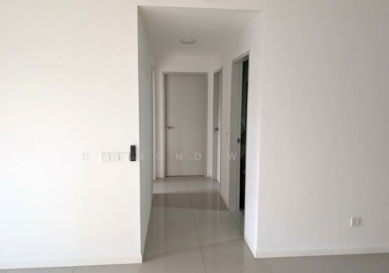 Savvy @ Riana Dutamas - 4