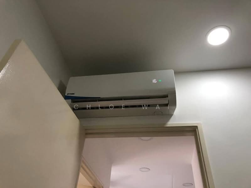 Desa Green untuk Untuk Dijual - RM 438,000, Apr 2026 - Interior - PropertyGuru.com.my