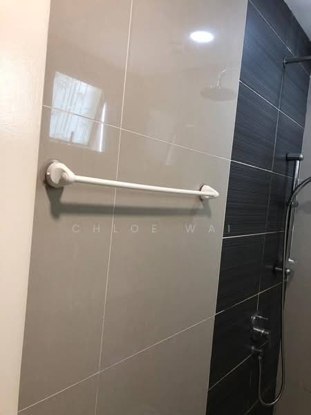 Desa Green untuk Untuk Dijual - RM 438,000, Apr 2026 - Bathroom - PropertyGuru.com.my