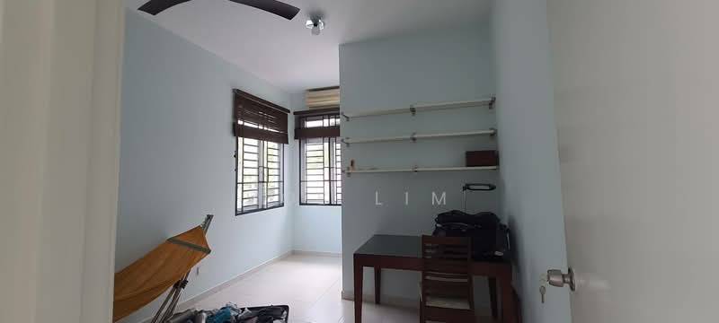 Corner Terrace House with Swimming Pool Horizon Hills untuk Untuk Dijual - RM 1,800,000, Apr 2026 - Interior - PropertyGuru.com.my