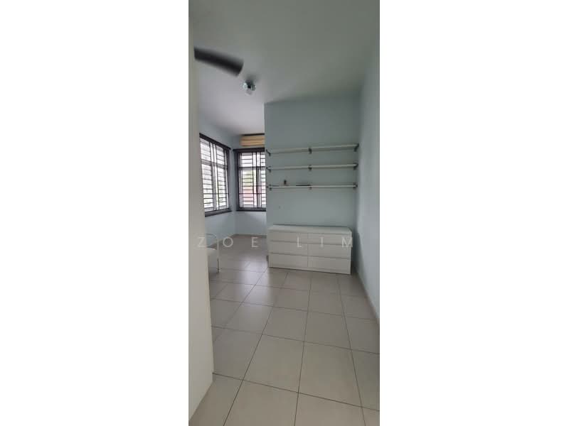 Corner Terrace House with Swimming Pool Horizon Hills untuk Untuk Dijual - RM 1,800,000, Apr 2026 - Interior - PropertyGuru.com.my