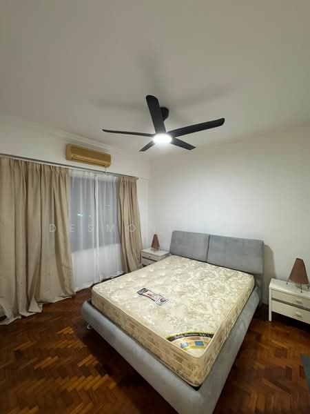 Kondominium untuk Disewa di Tiara Ampang - Desmond Low - PropertyGuru.com.my