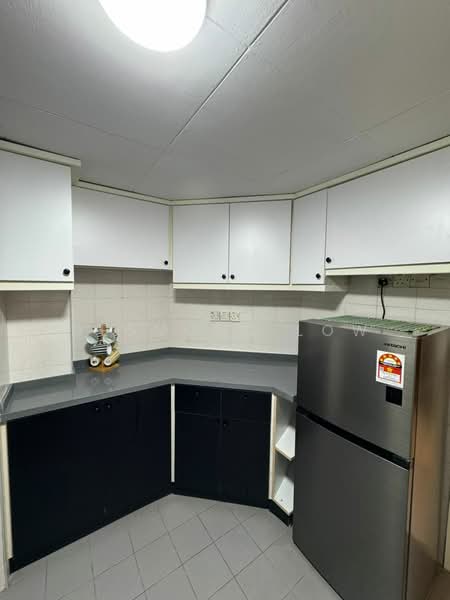 Kondominium untuk Disewa di Tiara Ampang - Desmond Low - PropertyGuru.com.my