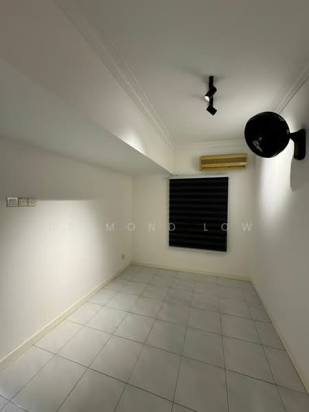 Kondominium untuk Disewa di Tiara Ampang - Desmond Low - PropertyGuru.com.my