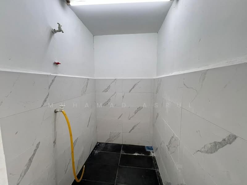 Simpang Renggam untuk Untuk Dijual - RM 348,000, Apr 2026 - Interior - PropertyGuru.com.my