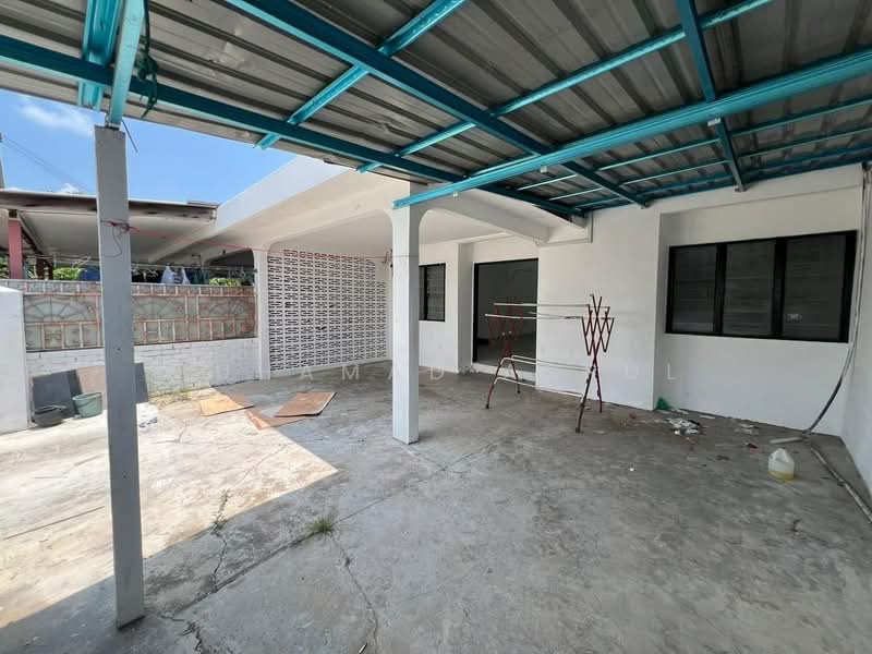 Simpang Renggam untuk Untuk Dijual - RM 348,000, Apr 2026 - Exterior - PropertyGuru.com.my
