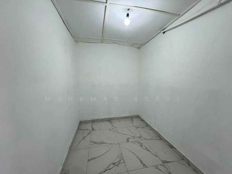 Simpang Renggam untuk Untuk Dijual - RM 348,000, Apr 2026 - bedroom - PropertyGuru.com.my