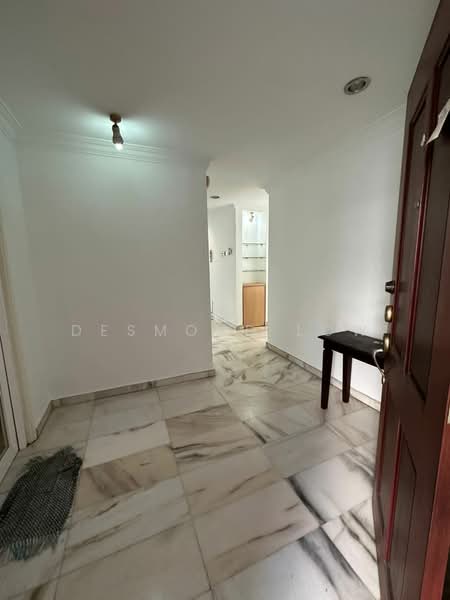 Condominium for Rent at Bukit Robson Condominium - Desmond Low - Interior - PropertyGuru.com.my