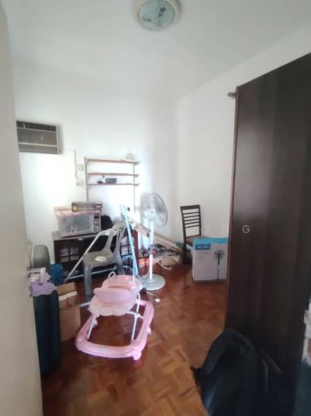 Putri Ria Apartment untuk Untuk Dijual - RM 280,000, Apr 2026 - Interior - PropertyGuru.com.my