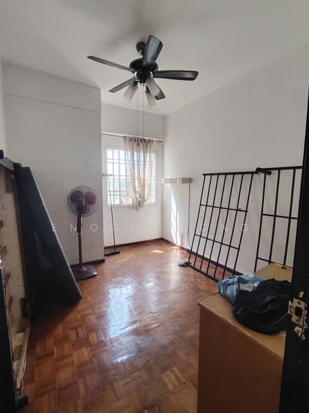 Putri Ria Apartment untuk Untuk Dijual - RM 280,000, Apr 2026 - Bedroom - PropertyGuru.com.my